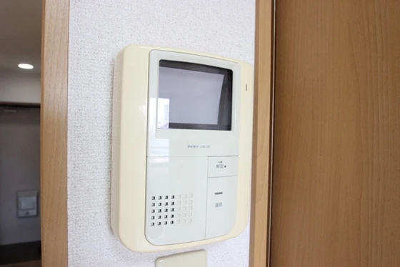 アヴニール東雲