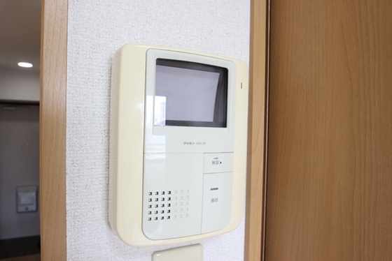 アヴニール東雲