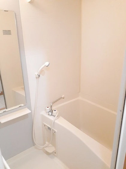 アヴニール東雲