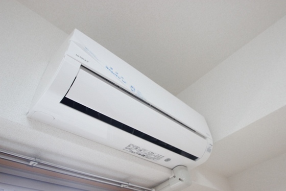 アヴニール東雲