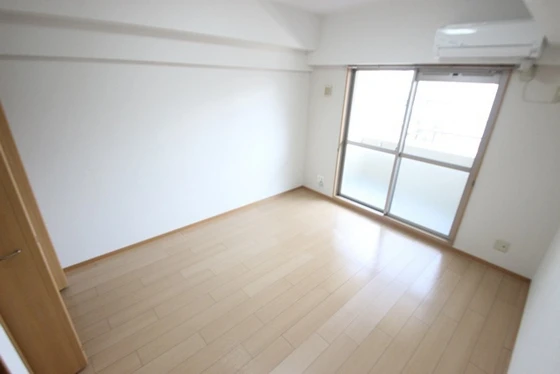 アヴニール東雲