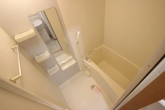 アヴニール東雲