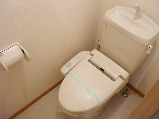 アヴニール東雲