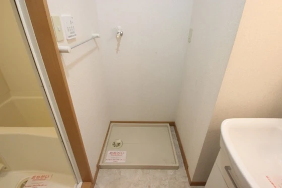 アヴニール東雲