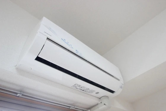 アヴニール東雲