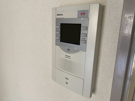 ホワイトハイツ