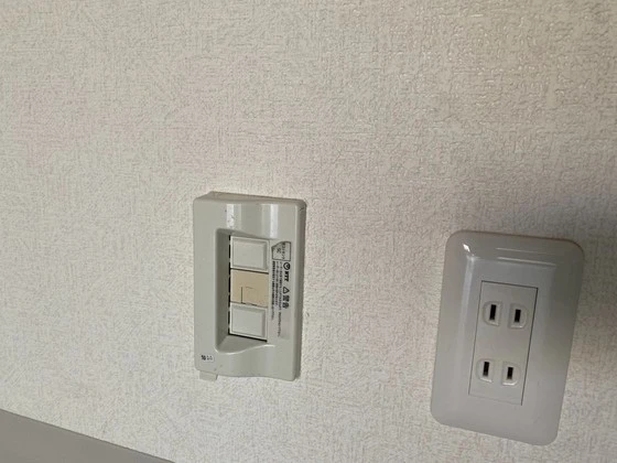 ホワイトハイツ