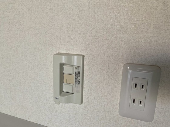 ホワイトハイツ