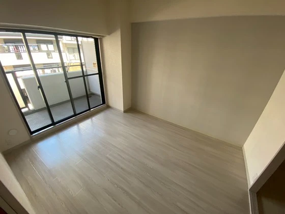 ホワイトハイツ