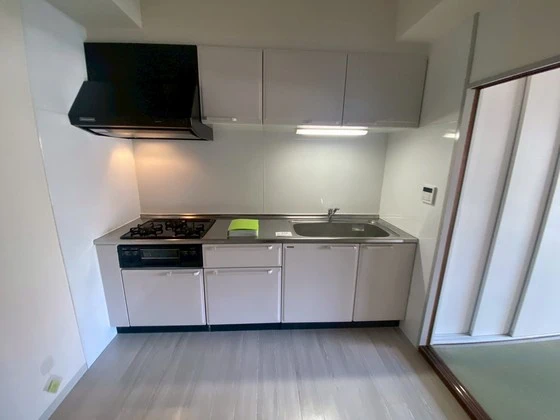 ホワイトハイツ