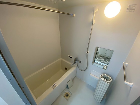 ホワイトハイツ