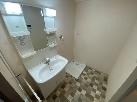 ホワイトハイツ