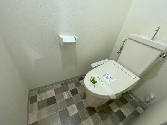 ホワイトハイツ