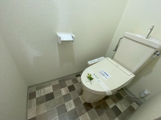 ホワイトハイツ