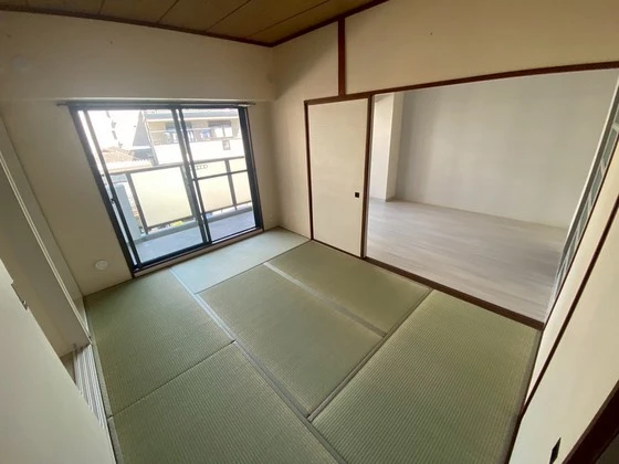 ホワイトハイツ