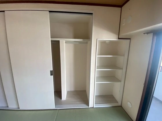 ホワイトハイツ