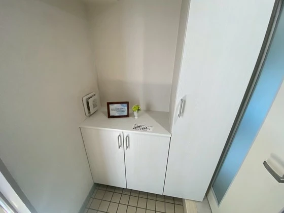 ホワイトハイツ