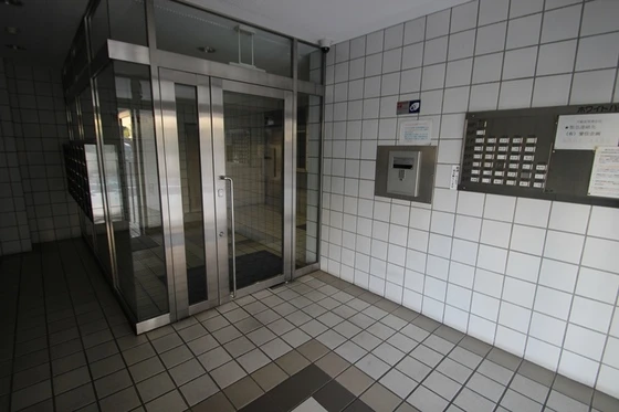 ホワイトハイツ