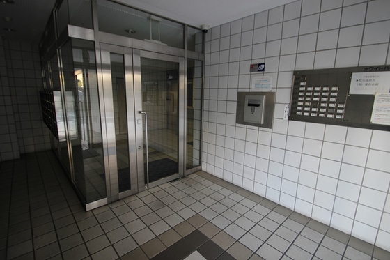 ホワイトハイツ