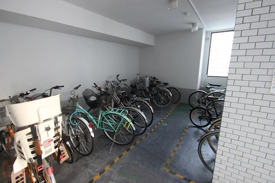 ホワイトハイツ