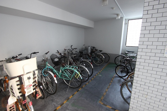 ホワイトハイツ