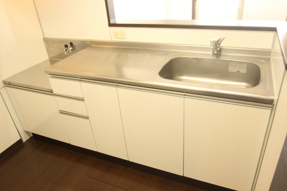 桜レジデンス横川