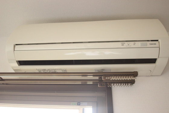 桜レジデンス横川