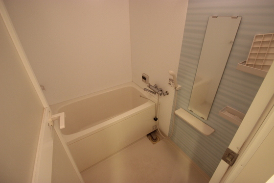 桜レジデンス横川