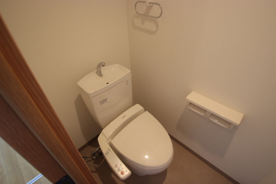 桜レジデンス横川