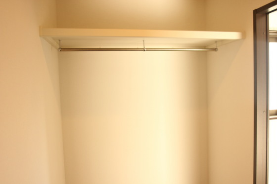 桜レジデンス横川