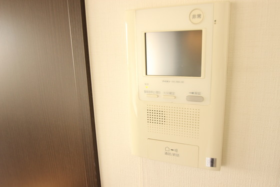 桜レジデンス横川