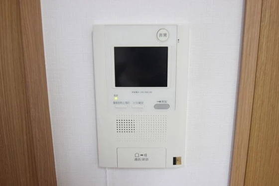 桜レジデンス横川