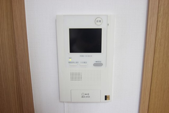 桜レジデンス横川