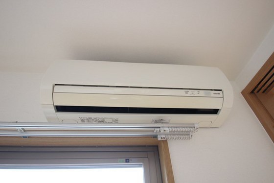 桜レジデンス横川