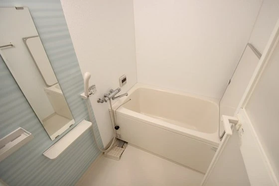 桜レジデンス横川