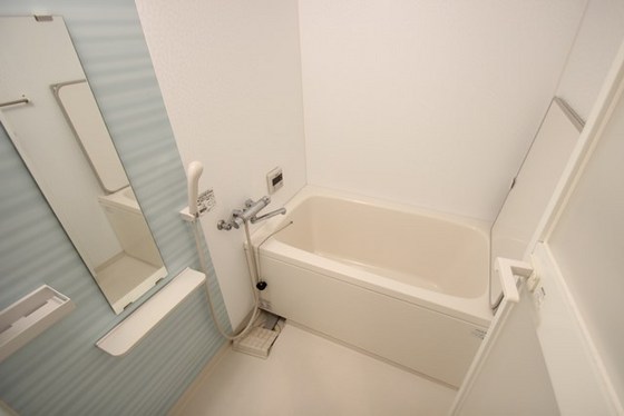 桜レジデンス横川