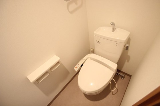 桜レジデンス横川