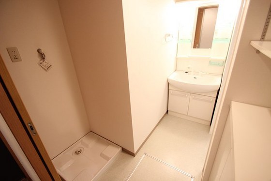 桜レジデンス横川