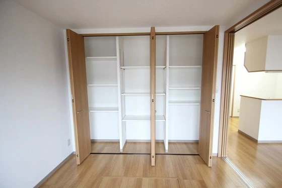 桜レジデンス横川