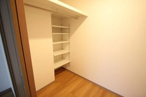 桜レジデンス横川