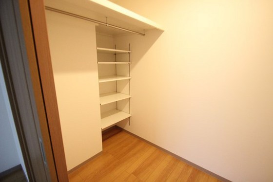 桜レジデンス横川