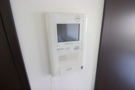 桜レジデンス横川