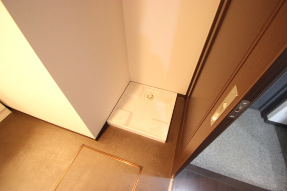 桜レジデンス横川