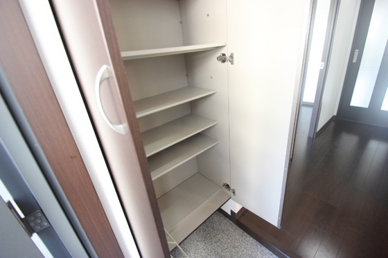 桜レジデンス横川