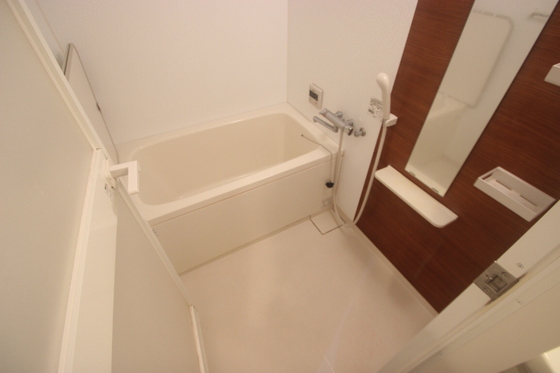 桜レジデンス横川