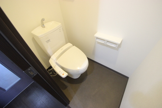 桜レジデンス横川