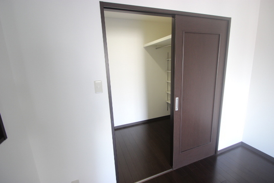 桜レジデンス横川