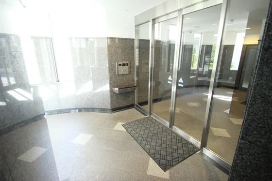 桜レジデンス横川