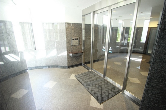 桜レジデンス横川