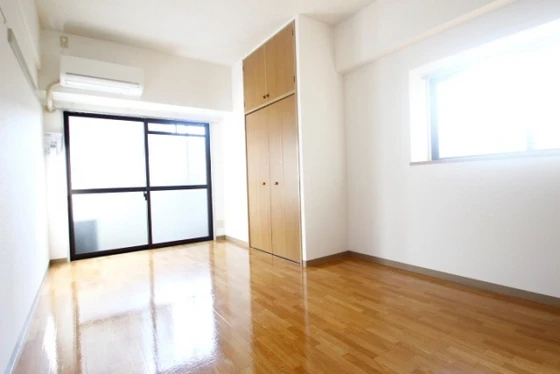 セブンセブン東本浦